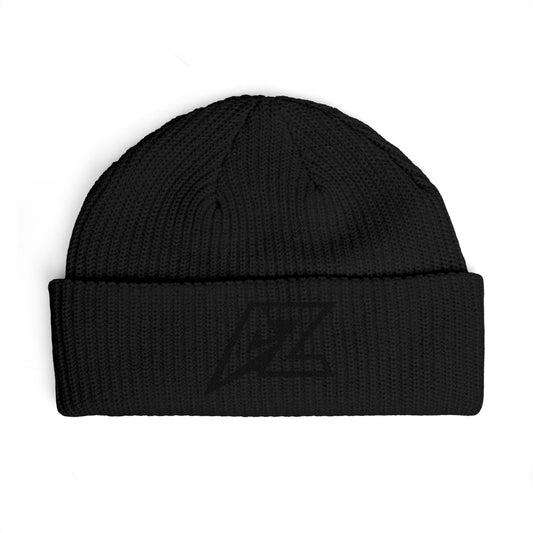 AZ Street Beanie