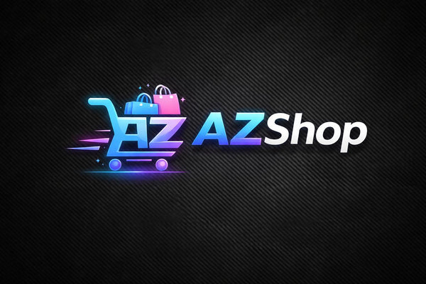 AZshop4u.com