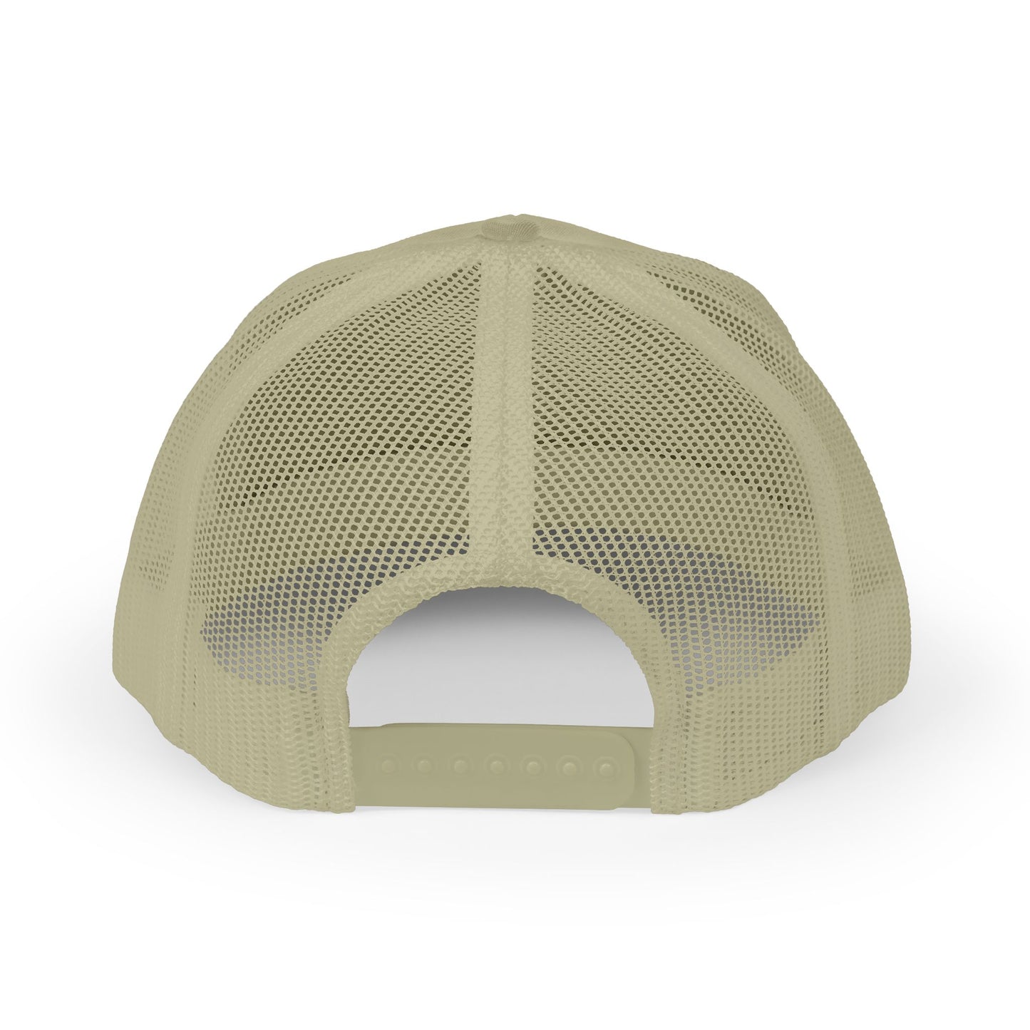 AZ Street Mesh Cap