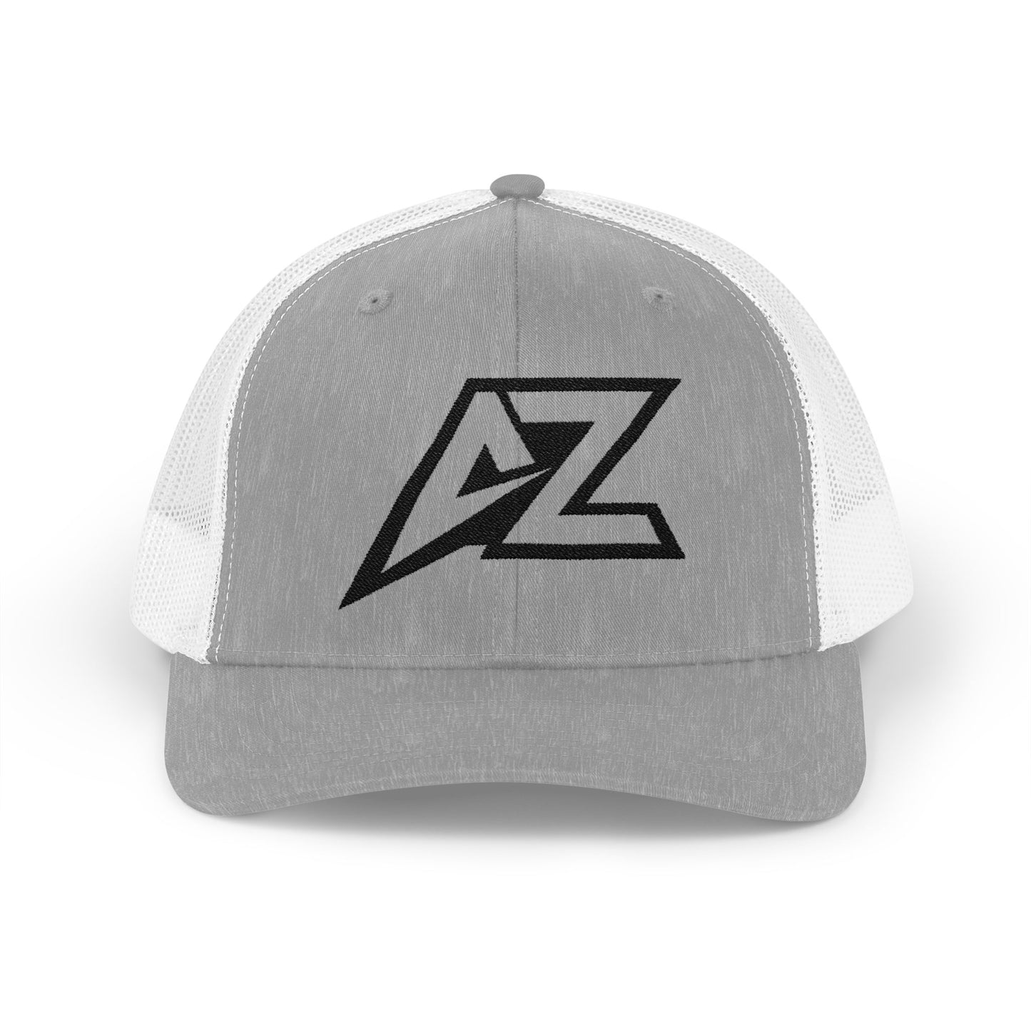 AZ Street Mesh Cap
