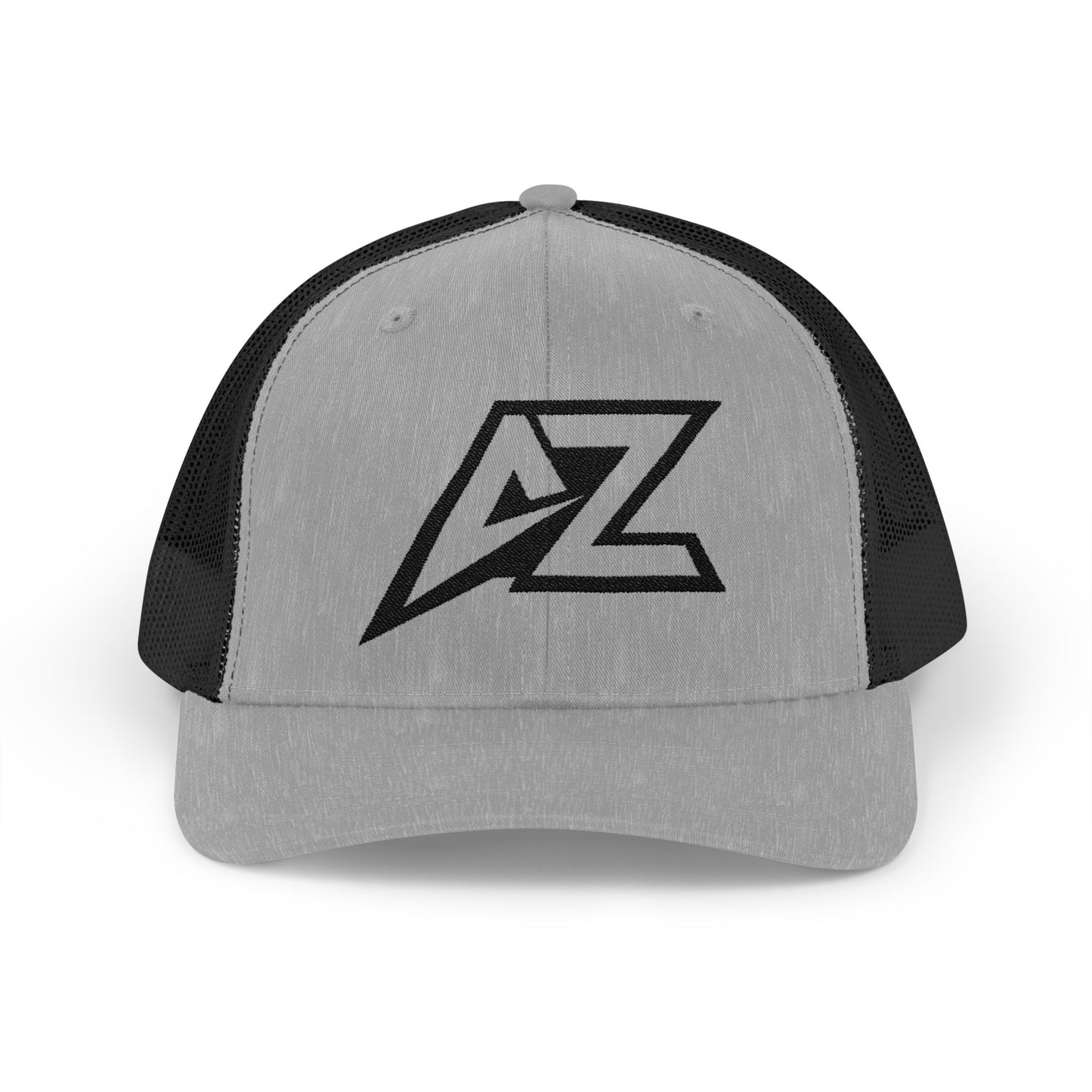 AZ Street Mesh Cap