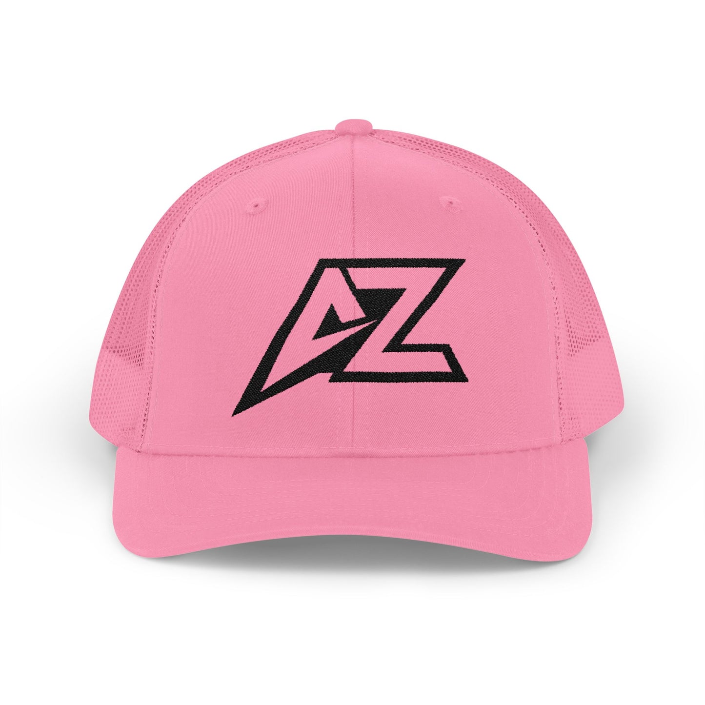 AZ Street Mesh Cap