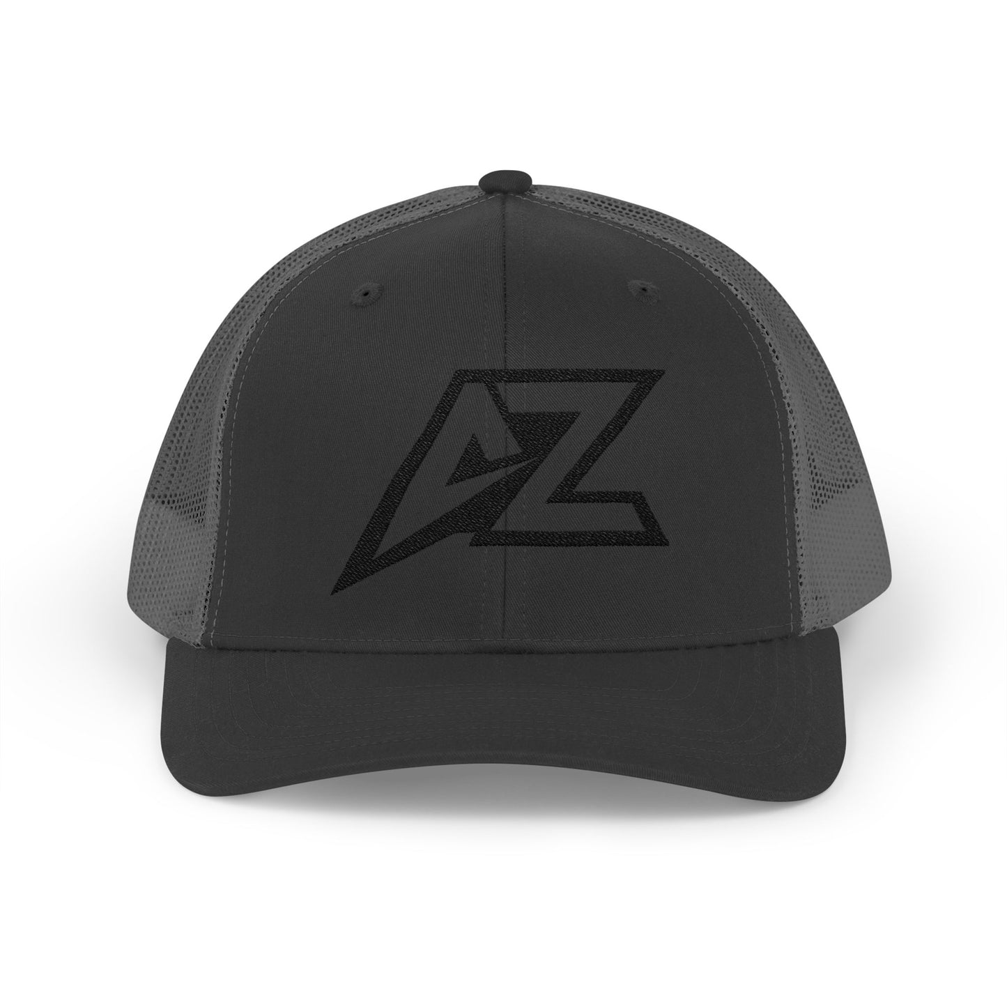 AZ Street Mesh Cap