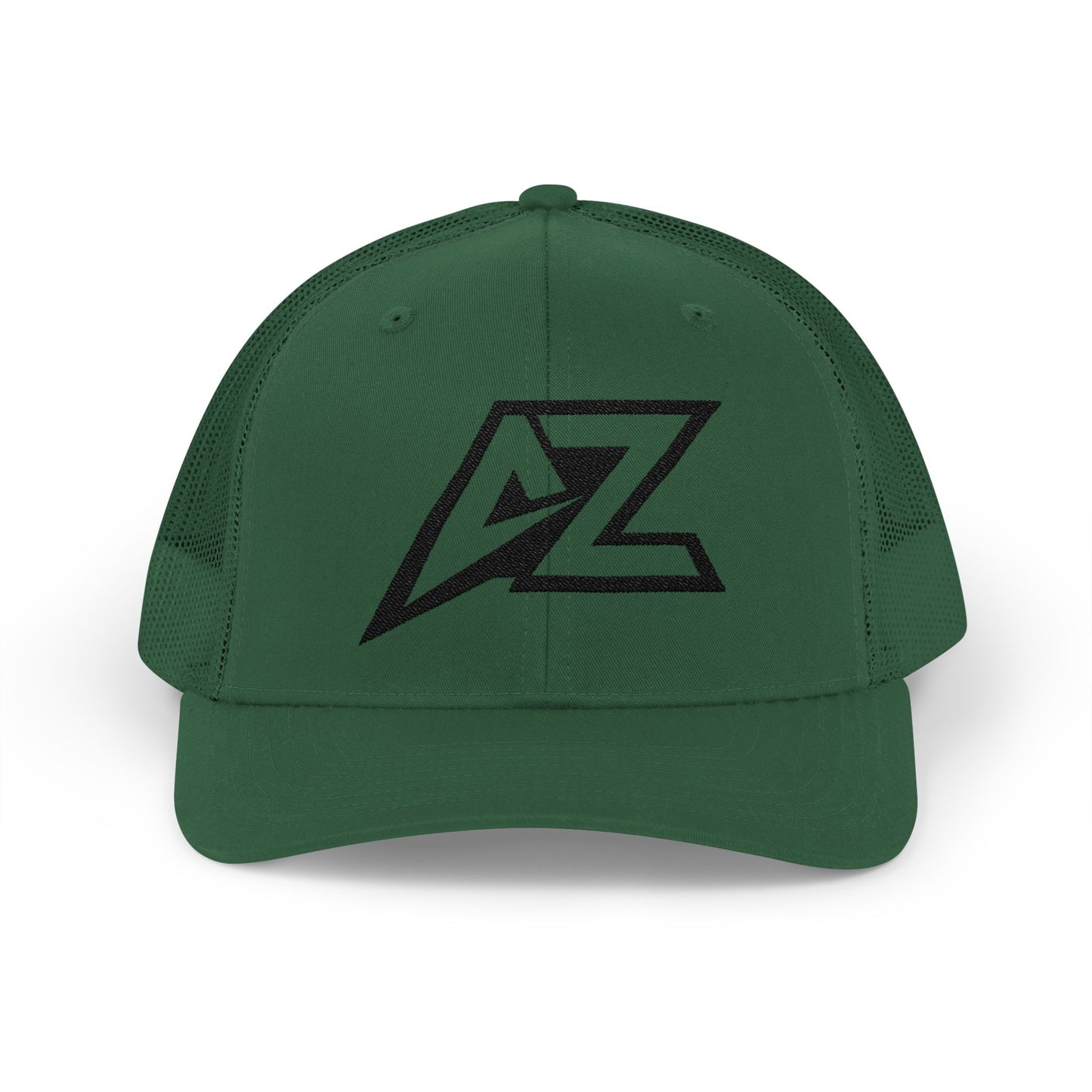 AZ Street Mesh Cap