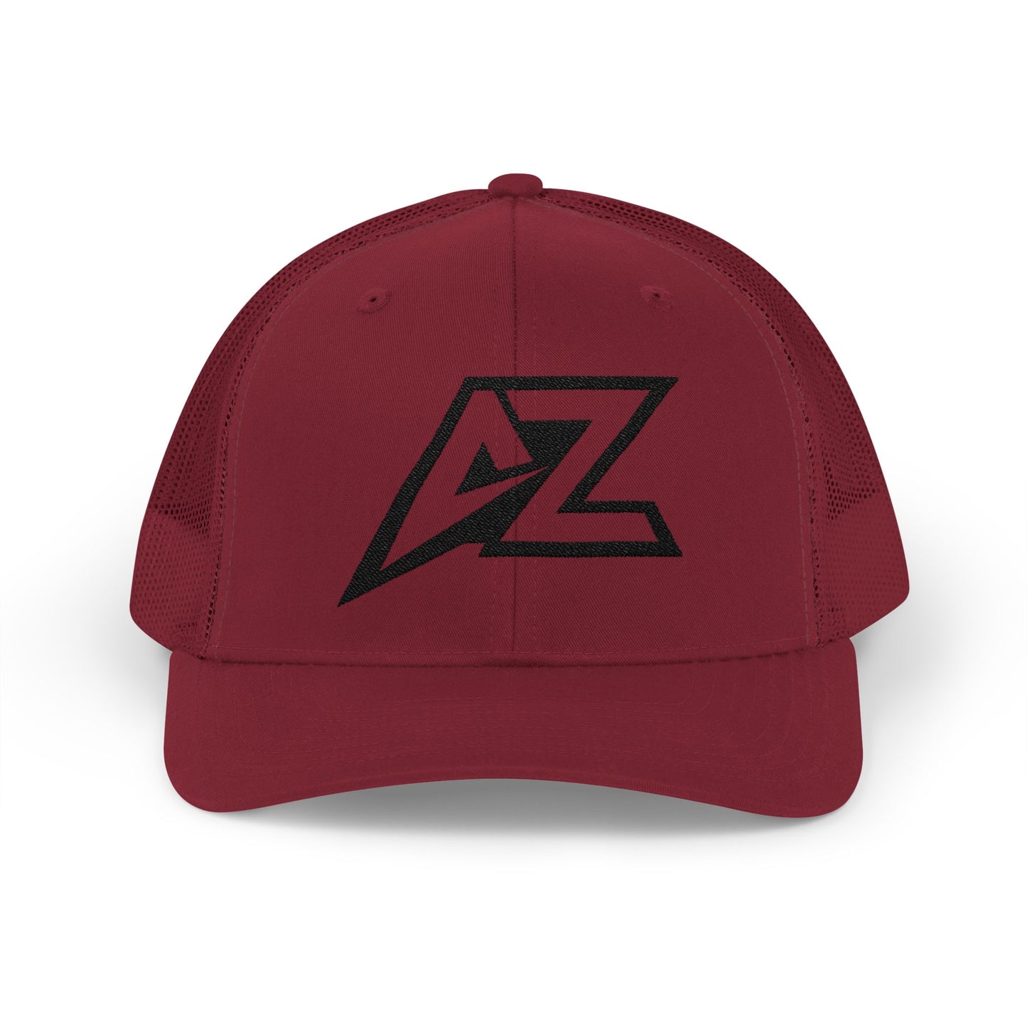 AZ Street Mesh Cap