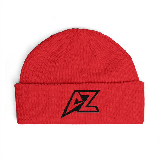 AZ Street Beanie