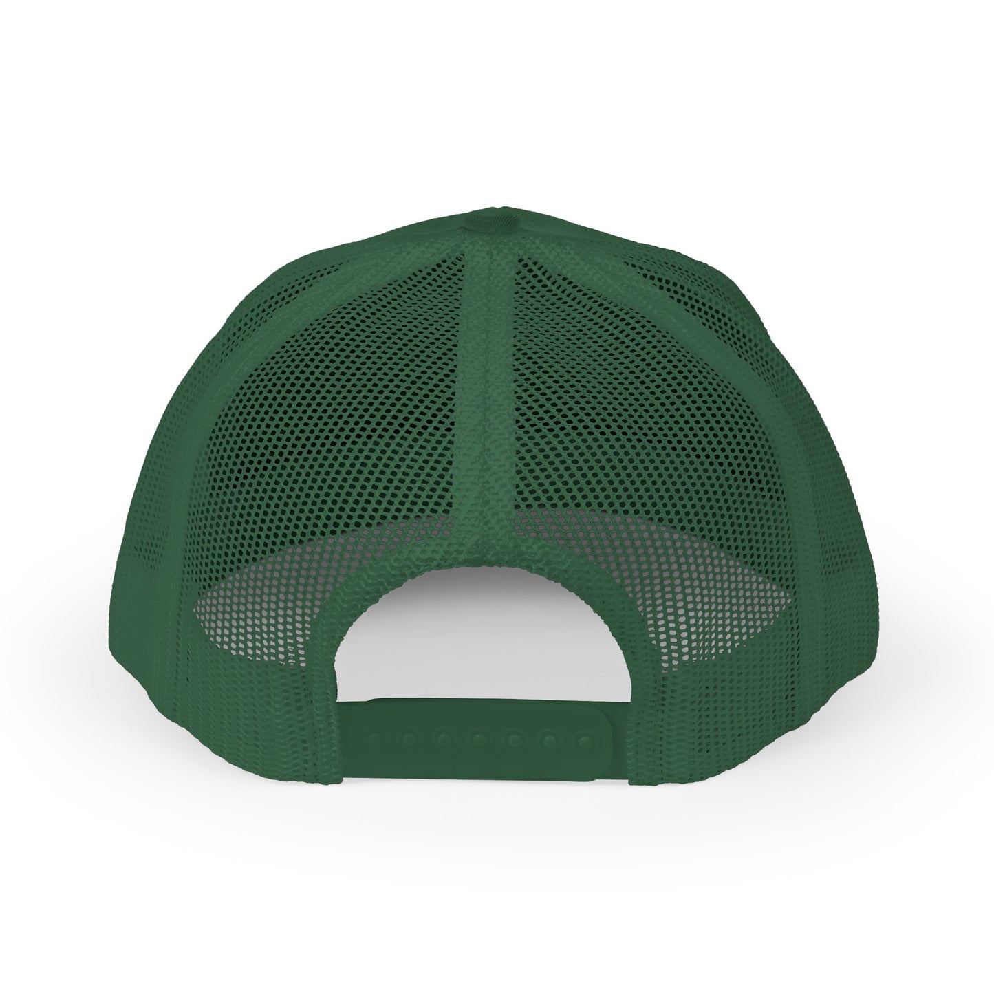 AZ Street Mesh Cap