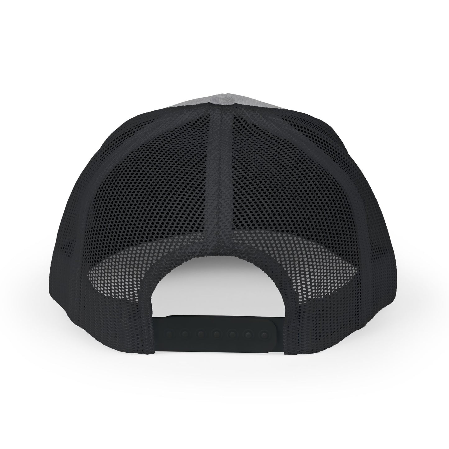 AZ Street Mesh Cap