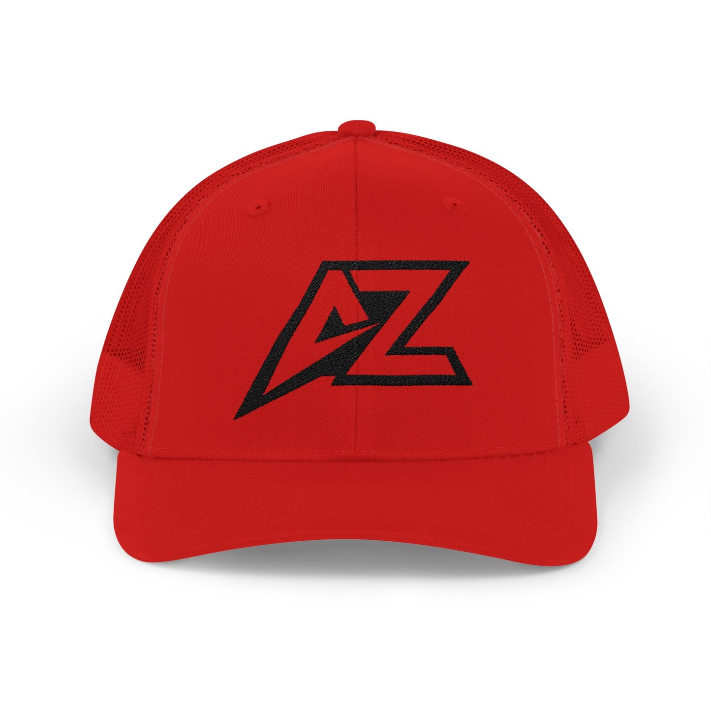 AZ Street Mesh Cap
