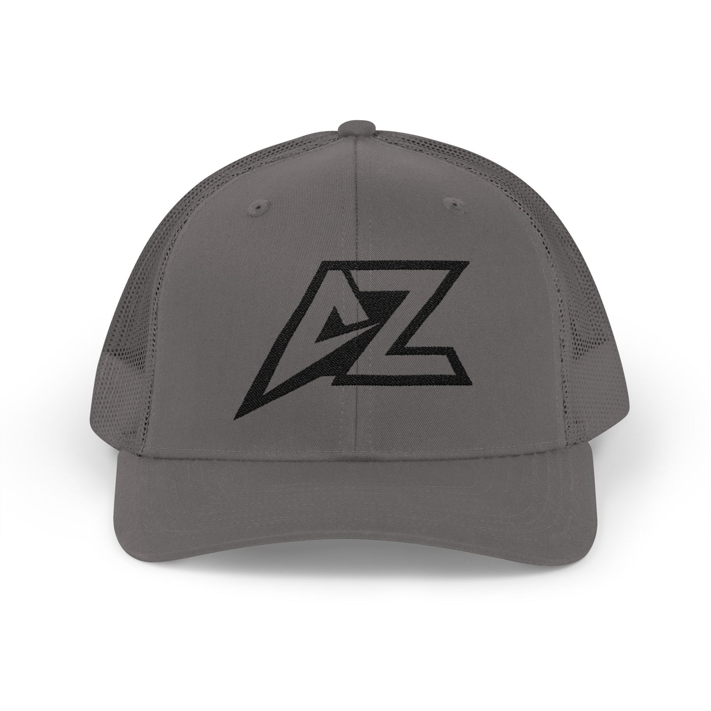 AZ Street Mesh Cap