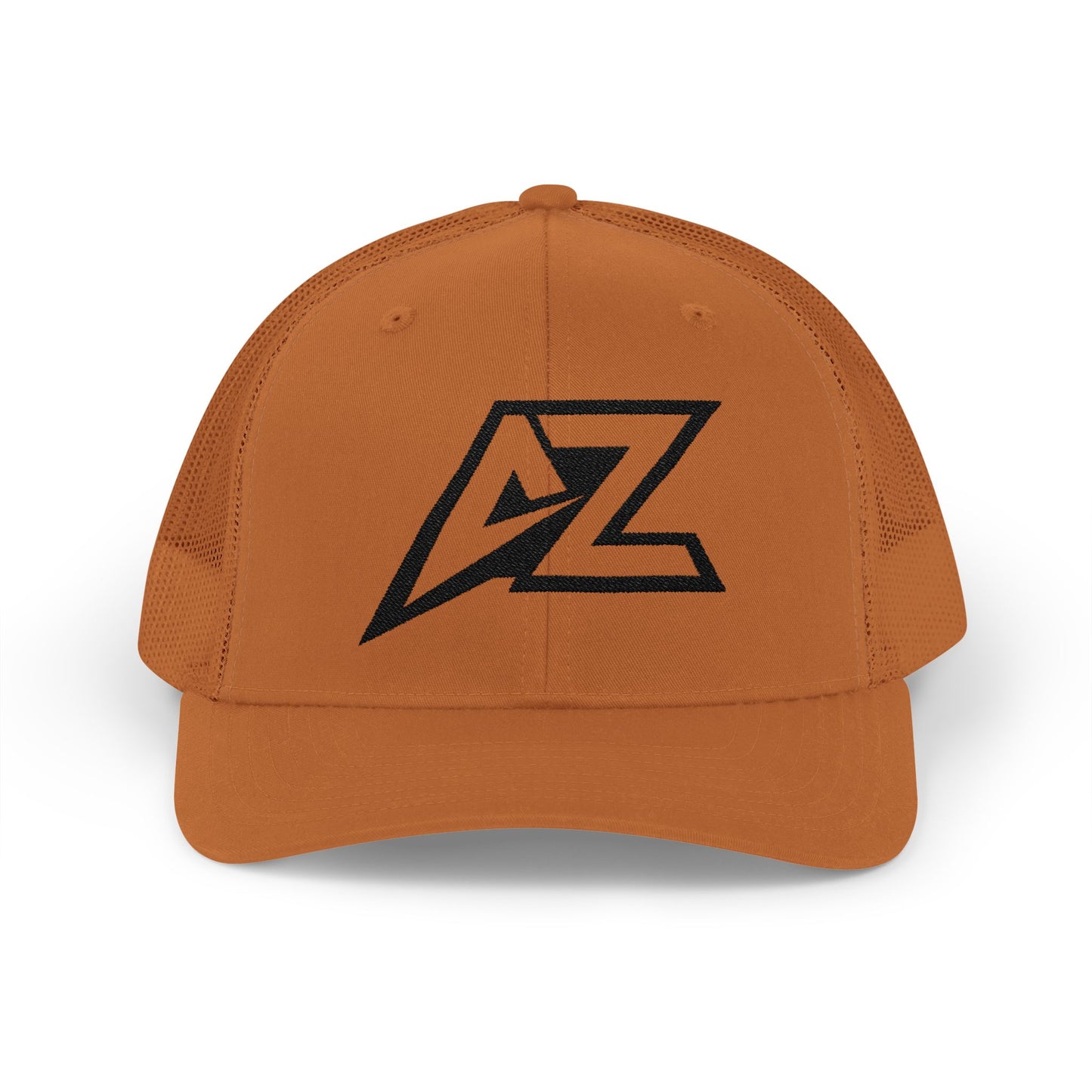 AZ Street Mesh Cap