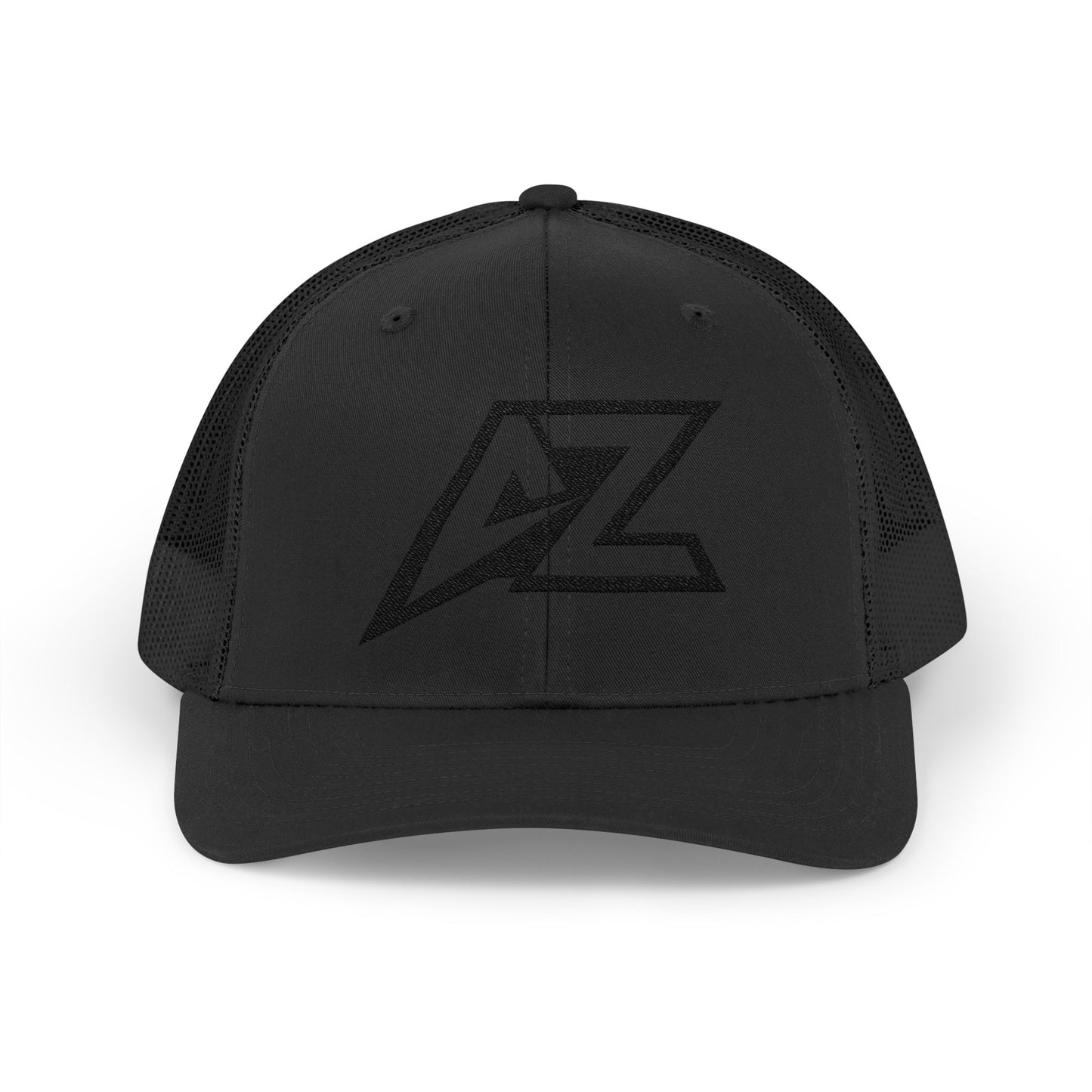 AZ Street Mesh Cap