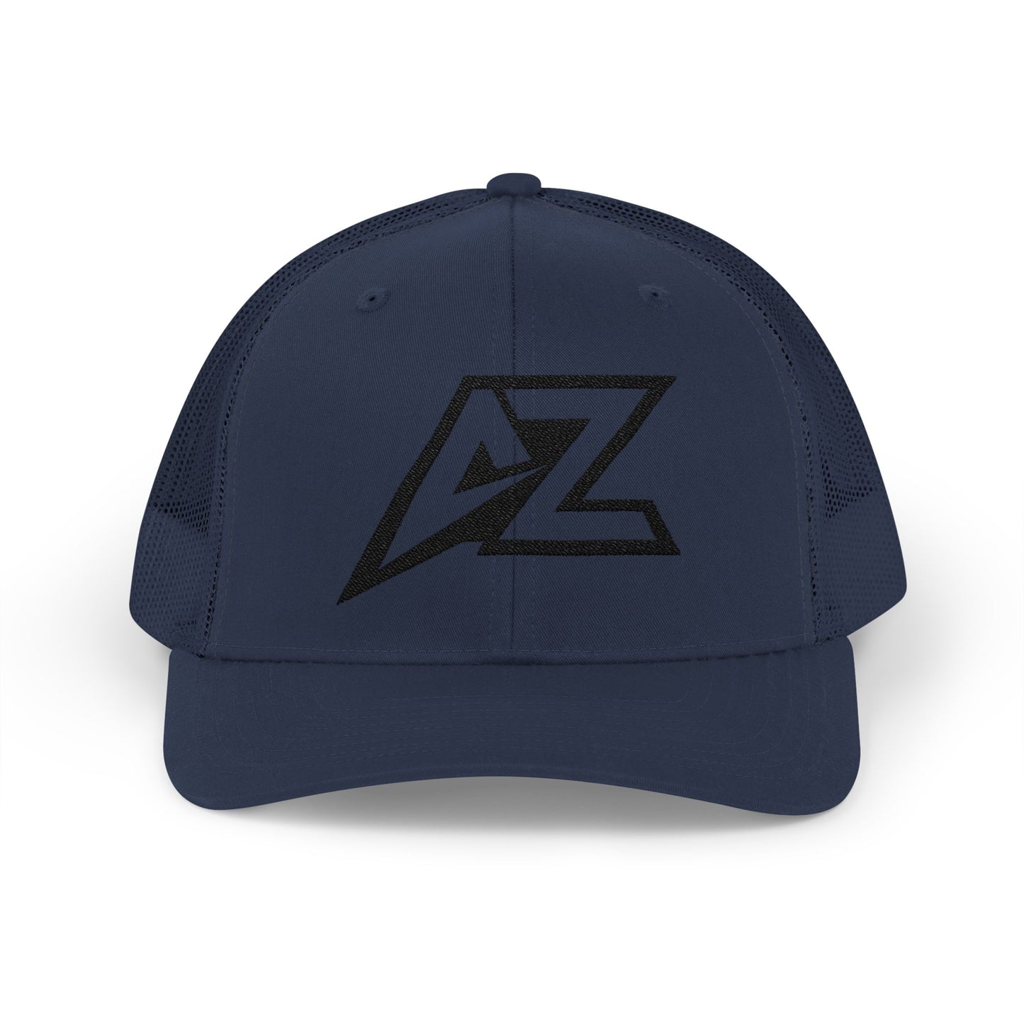 AZ Street Mesh Cap