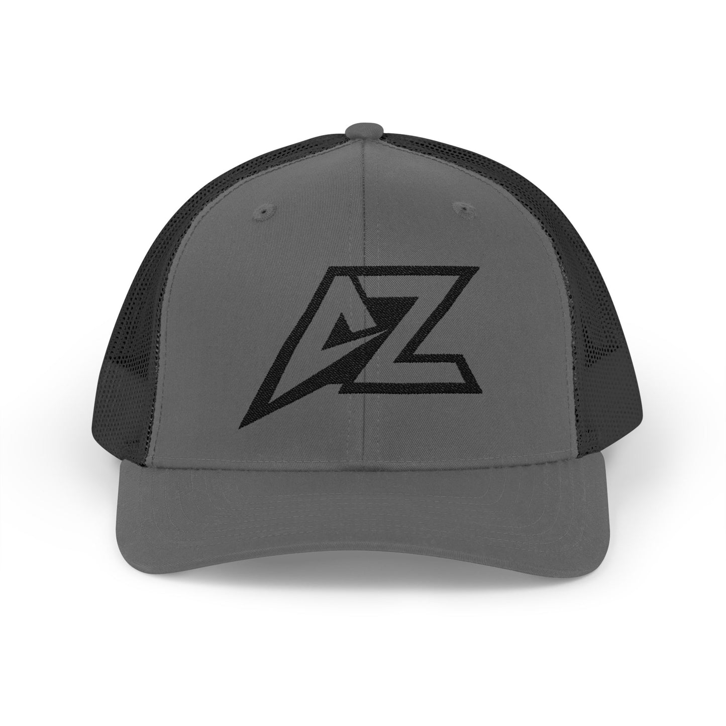 AZ Street Mesh Cap