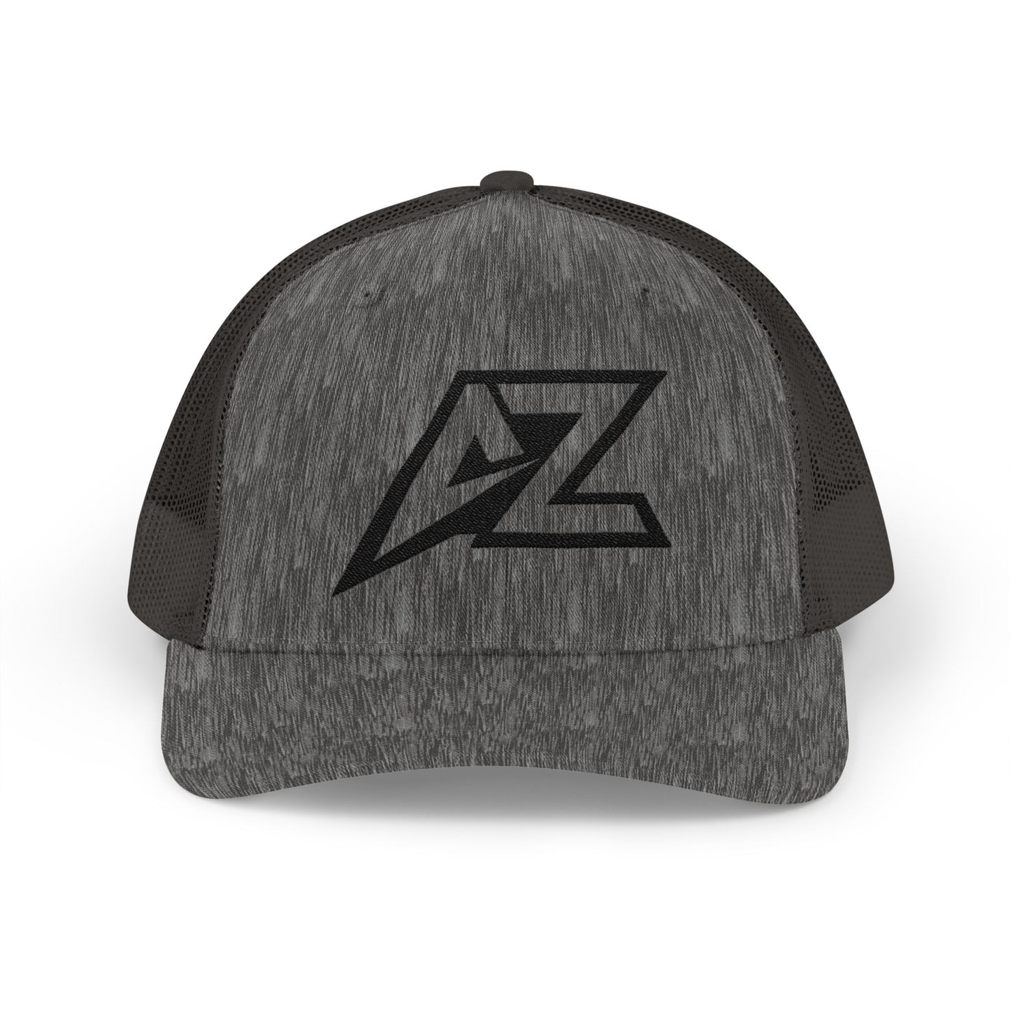 AZ Street Mesh Cap