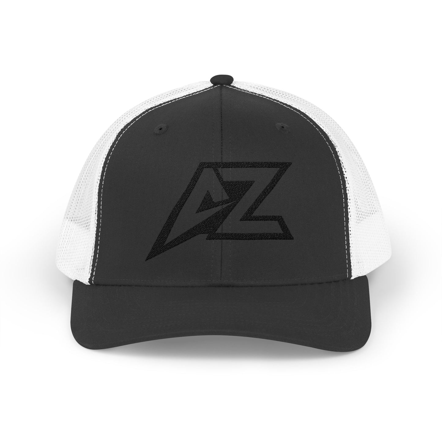 AZ Street Mesh Cap