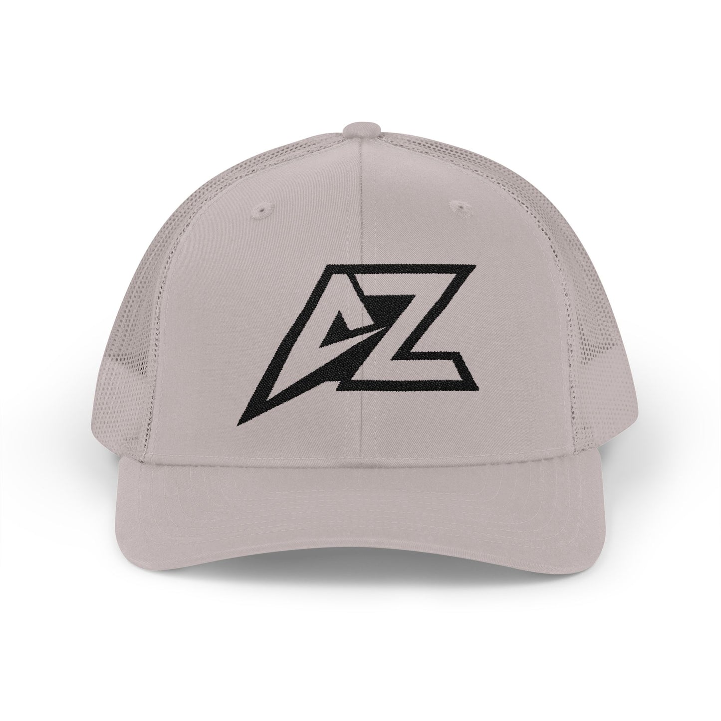 AZ Street Mesh Cap