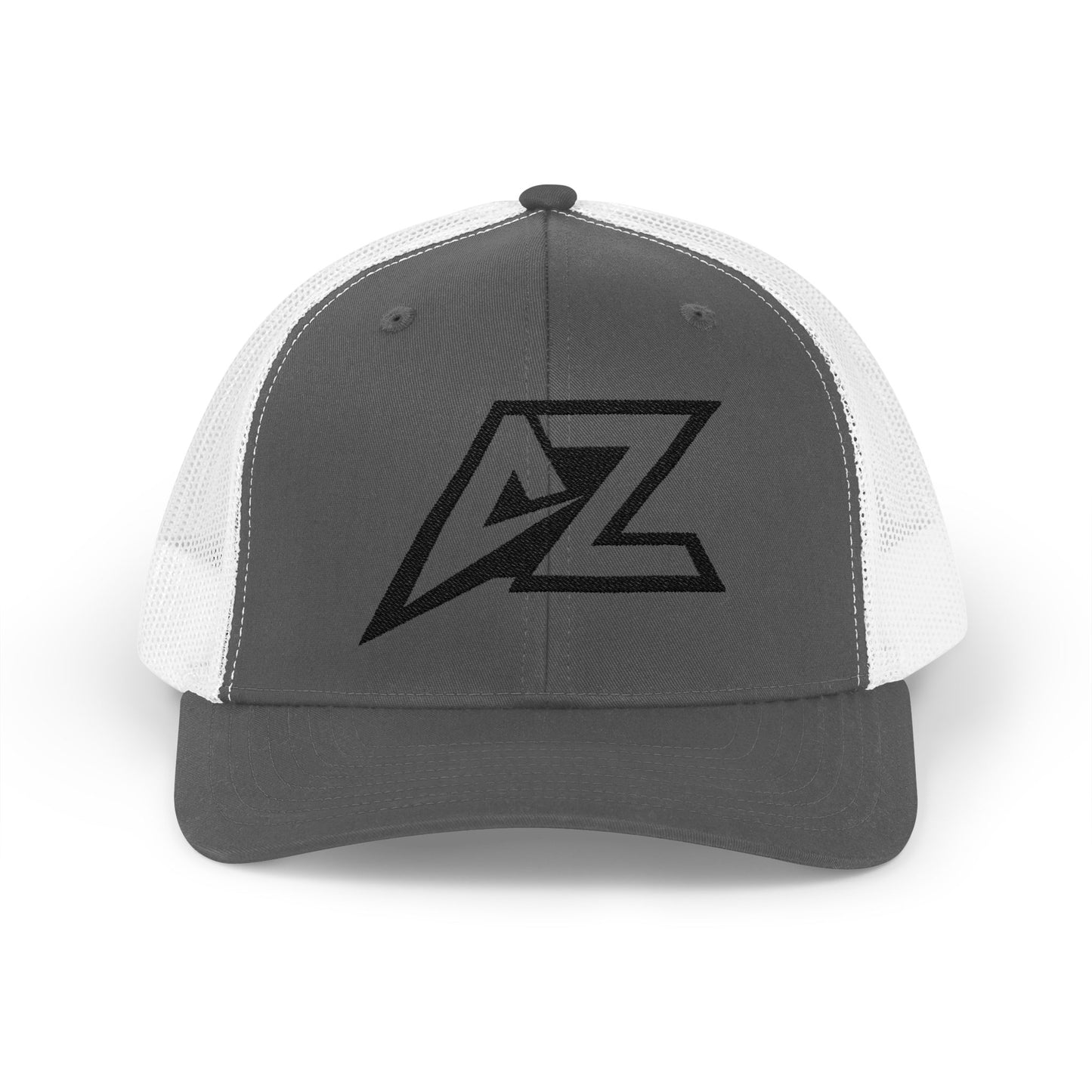 AZ Street Mesh Cap
